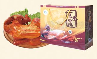 百味香鸡 批发价格 厂家 图片 食品招商网